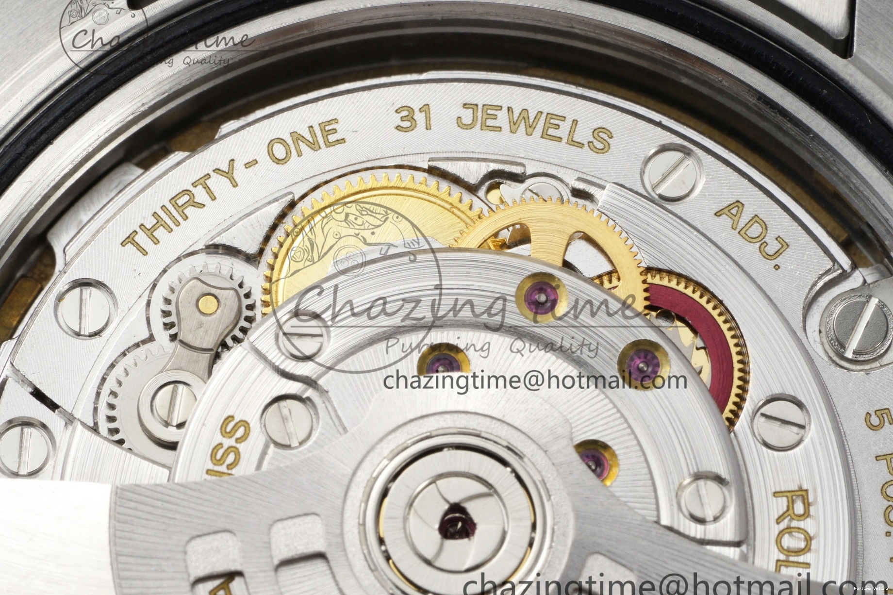 0404 DateJust 41 SS Fluted Bezel KING 1:1 Best Edition 904L Steel Silver Dial on Oyster Bracelet VR Sustainable 2222